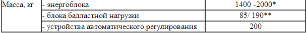 ss (2012-11-09 at 08.49.53).png ss (2012-11-09 at 08.49.53).png
